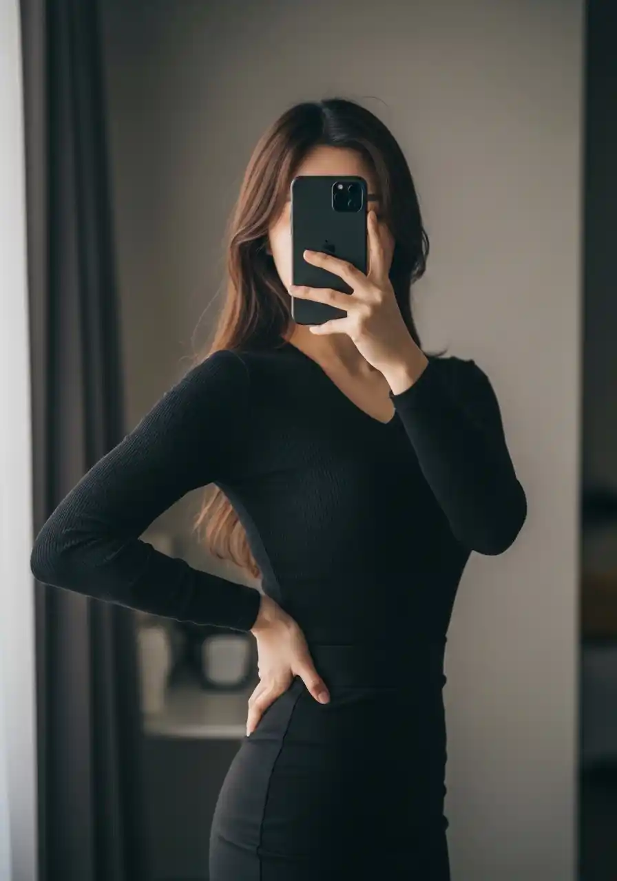 오산출장마사지